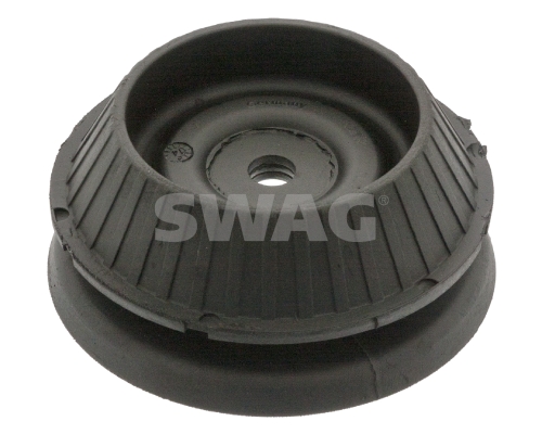 Rulment sarcina suport arc 50 54 0006 SWAG